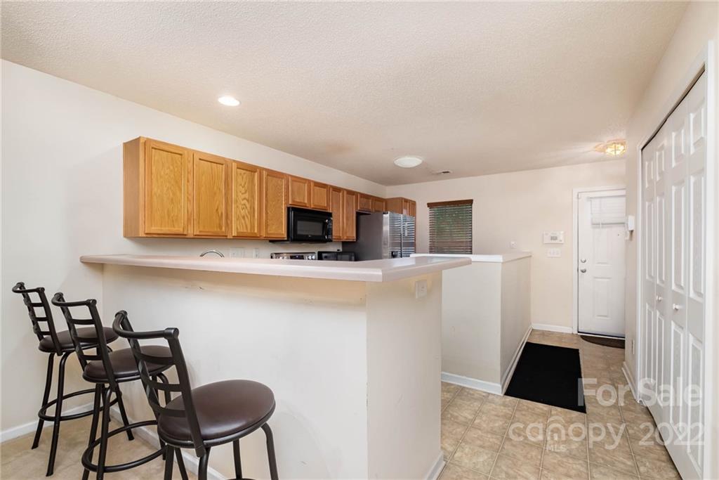16865 Timber Crossing Road Charlotte, NC 28213 - Photo 16 of 36