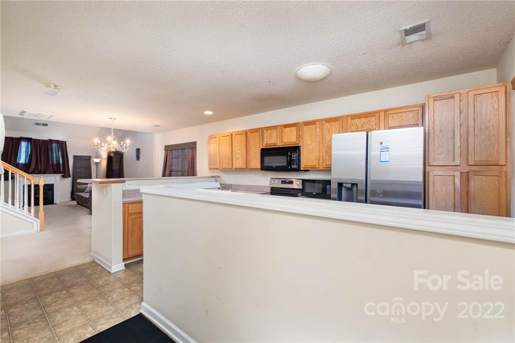 16865 Timber Crossing Road Charlotte, NC 28213 - Photo 18 of 36