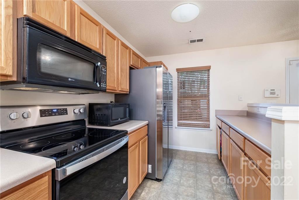 16865 Timber Crossing Road Charlotte, NC 28213 - Photo 21 of 36