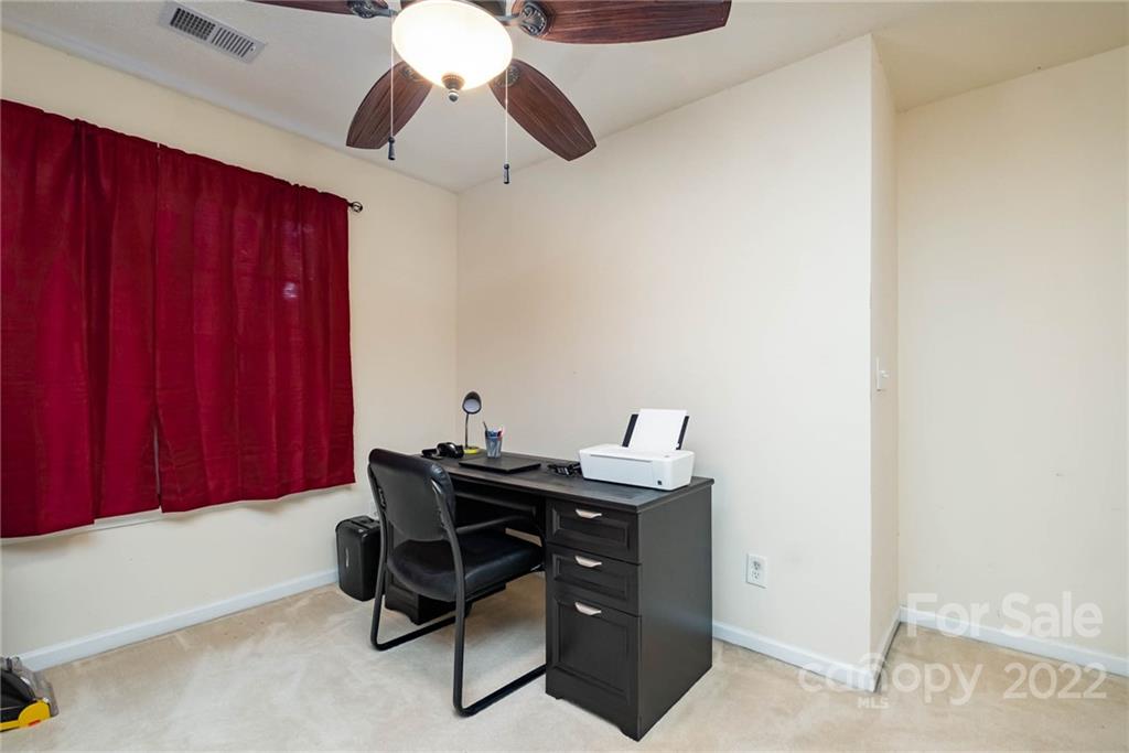 16865 Timber Crossing Road Charlotte, NC 28213 - Photo 30 of 36