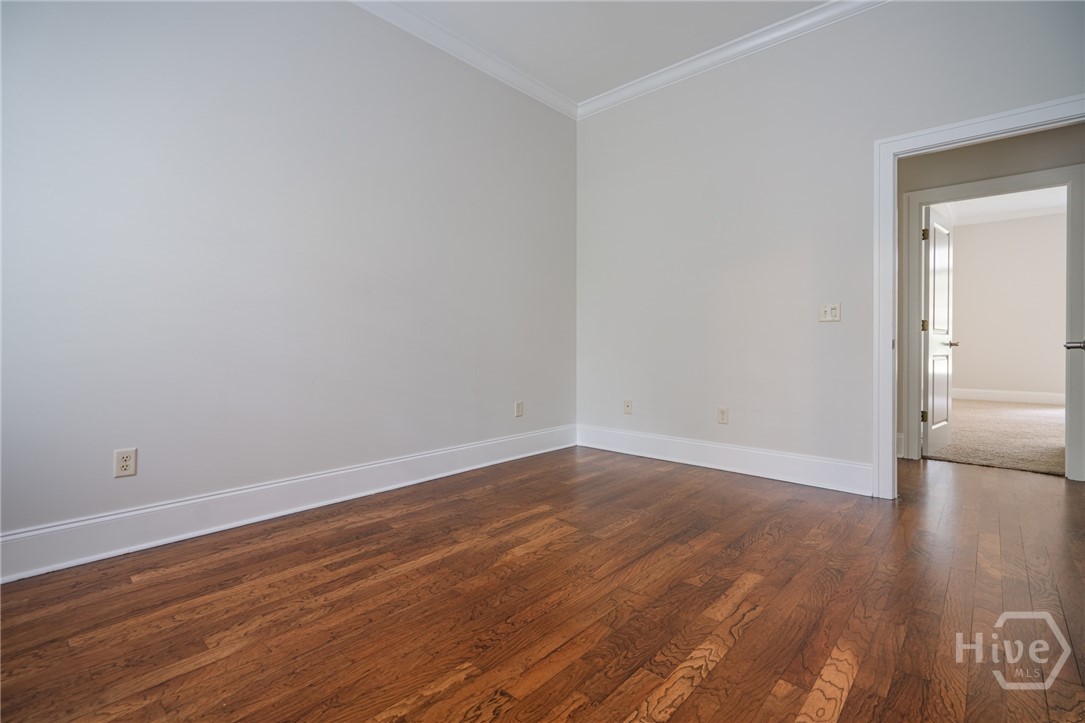 116 Brigdon Road Midway, GA 31320 - Photo 10 of 23 Gallery Image 10