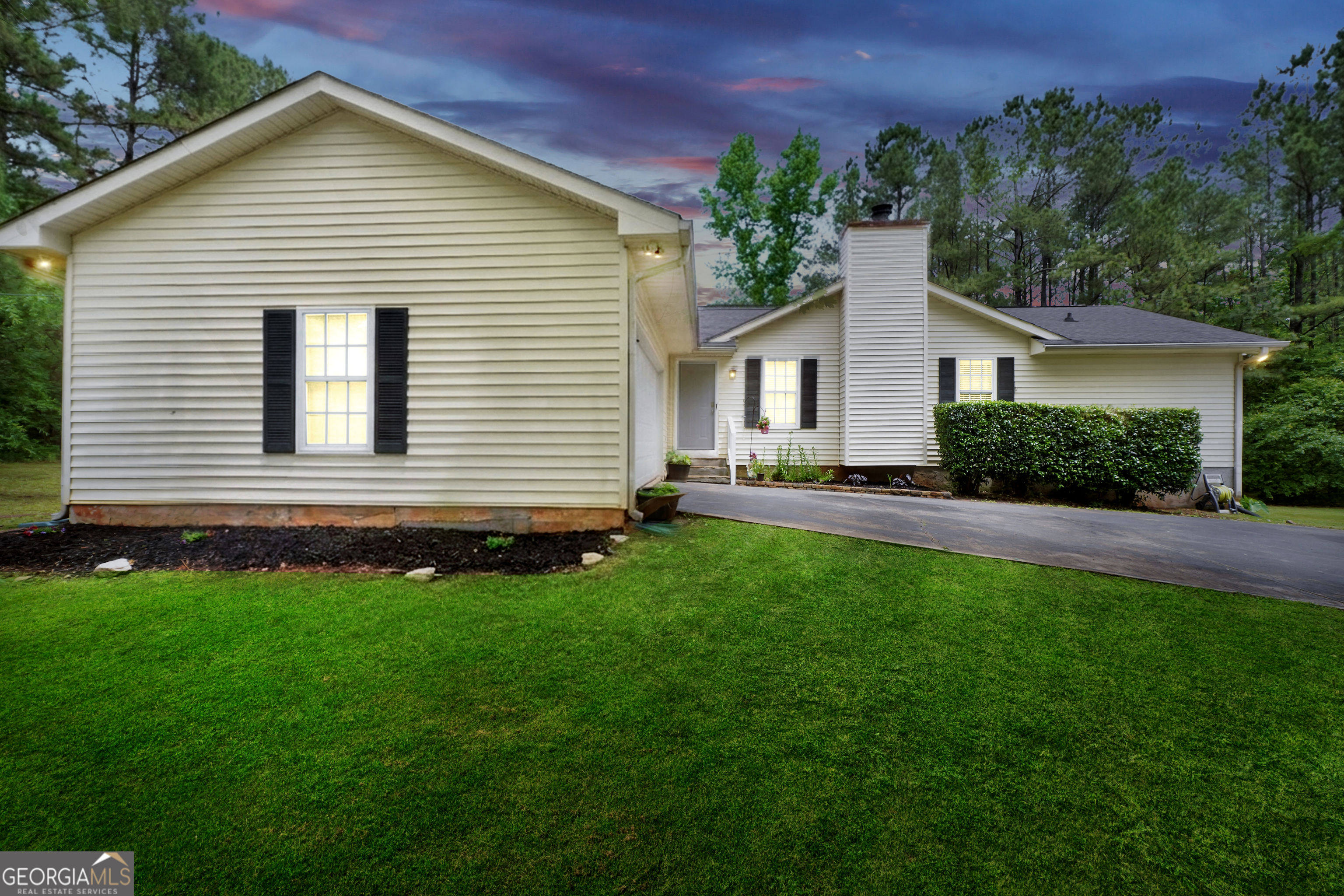 681 Locust Road Locust Grove, GA 30248 - Photo 1 of 1 Gallery Image 1