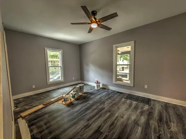 $239,900 | 623 South 4th Street, Watseka, IL 60970