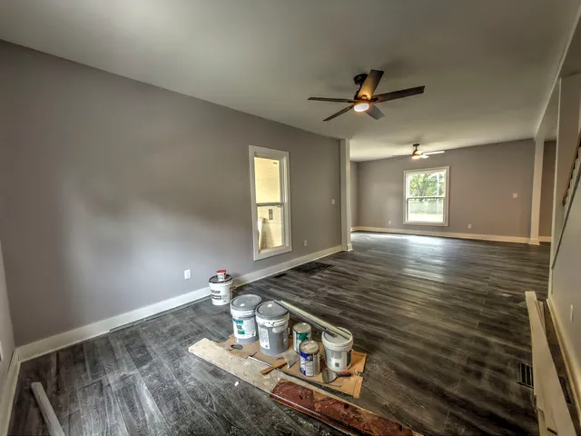 $239,900 | 623 South 4th Street, Watseka, IL 60970