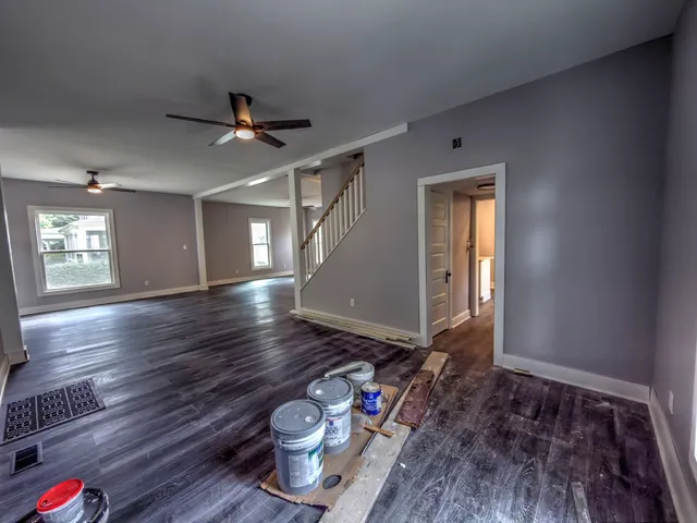 $239,900 | 623 South 4th Street, Watseka, IL 60970