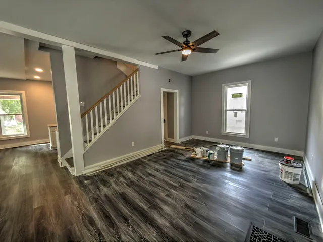 $239,900 | 623 South 4th Street, Watseka, IL 60970