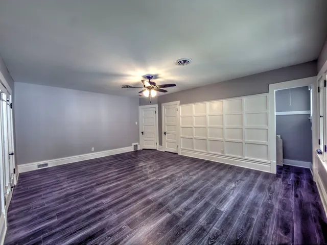 $239,900 | 623 South 4th Street, Watseka, IL 60970