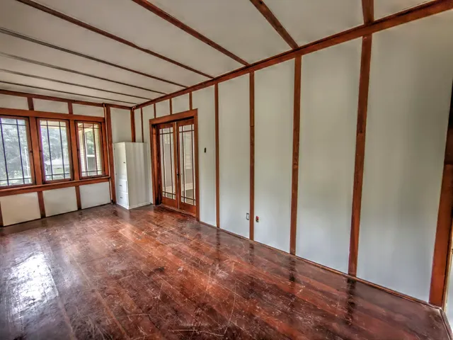 $239,900 | 623 South 4th Street, Watseka, IL 60970