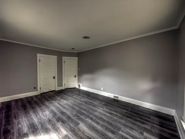 $239,900 | 623 South 4th Street, Watseka, IL 60970