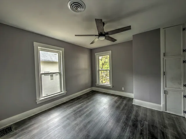 $239,900 | 623 South 4th Street, Watseka, IL 60970