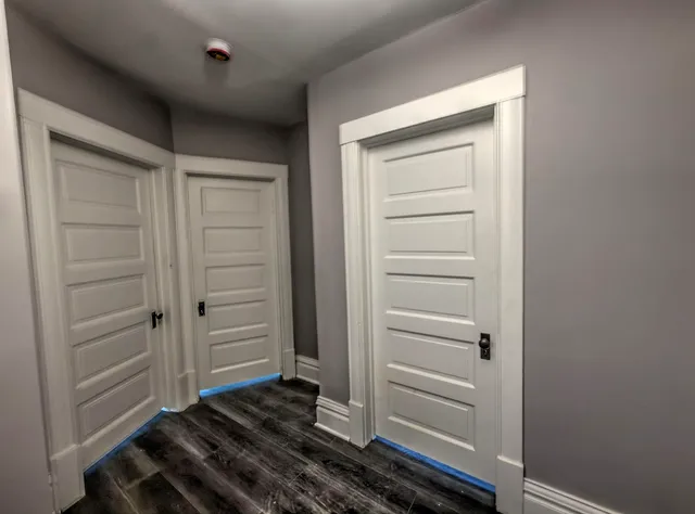 $239,900 | 623 South 4th Street, Watseka, IL 60970