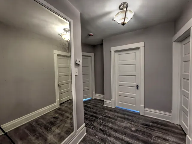 $239,900 | 623 South 4th Street, Watseka, IL 60970