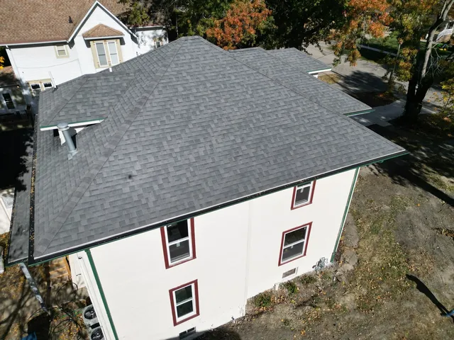 $239,900 | 623 South 4th Street, Watseka, IL 60970