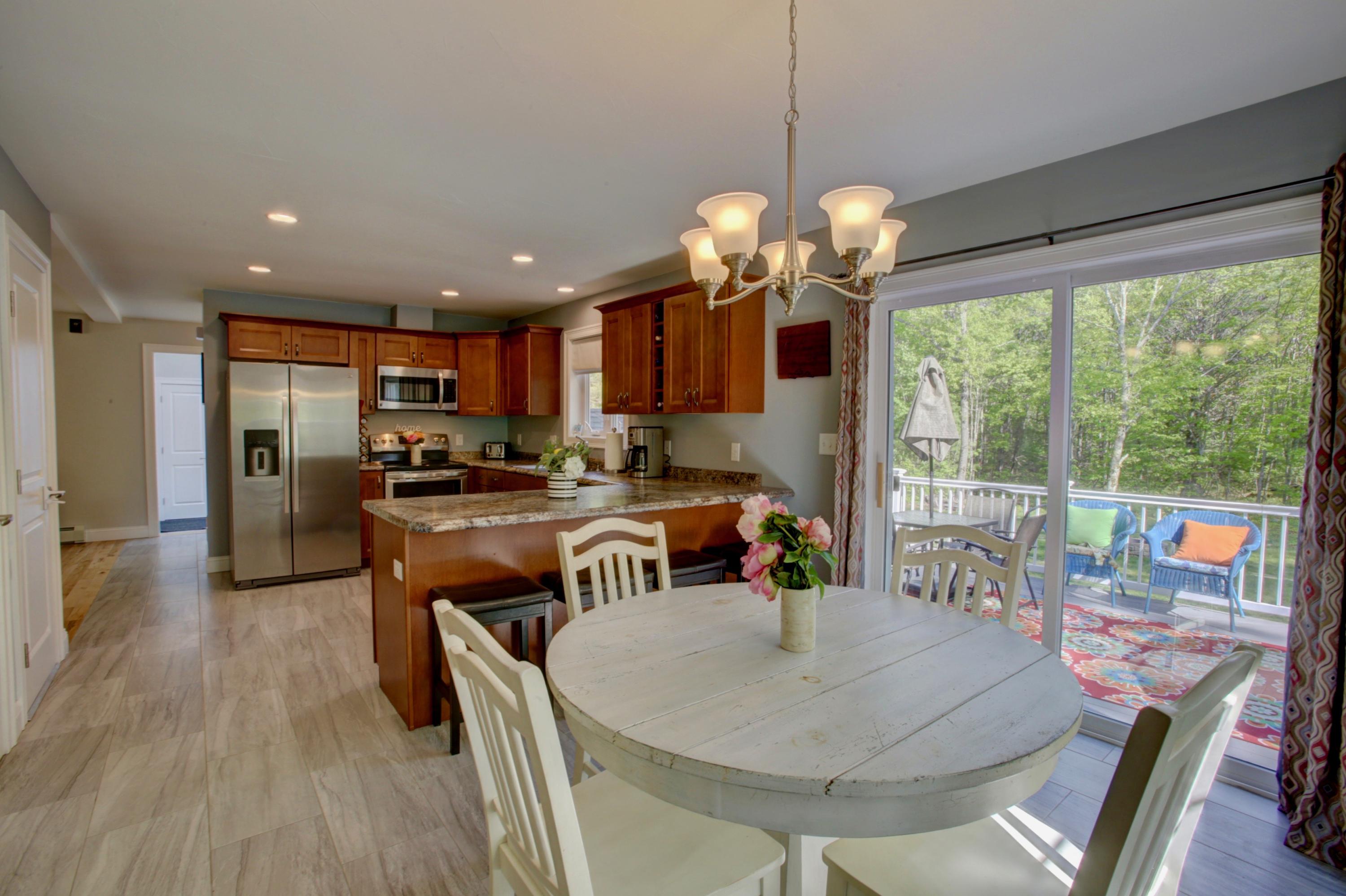 119 Grant Road Saco, ME 04072 - Photo 2 of 31 27
