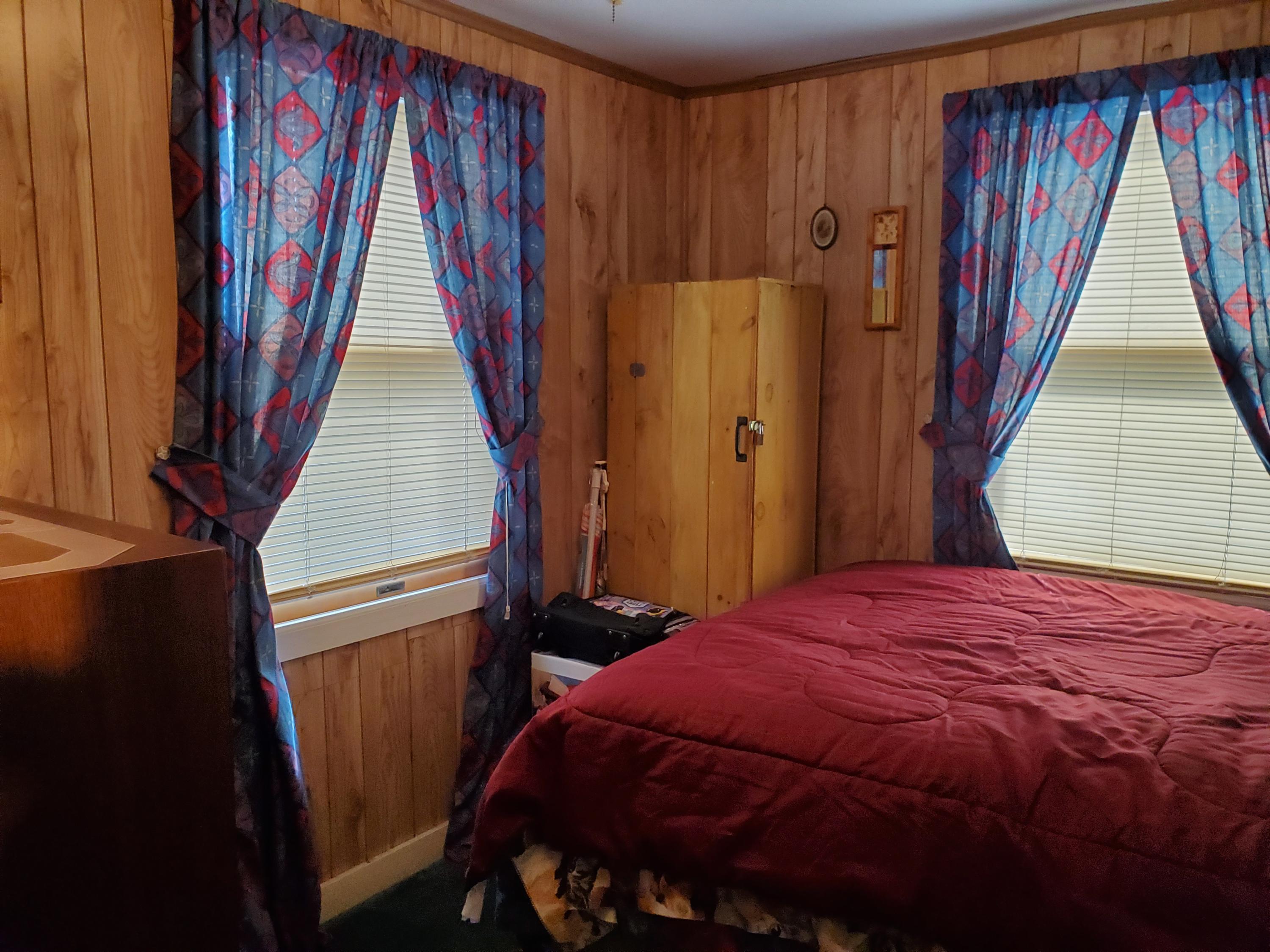 14 Judith Ann Road Dennis, MA 02638 - Photo 11 of 13 20200221_112416