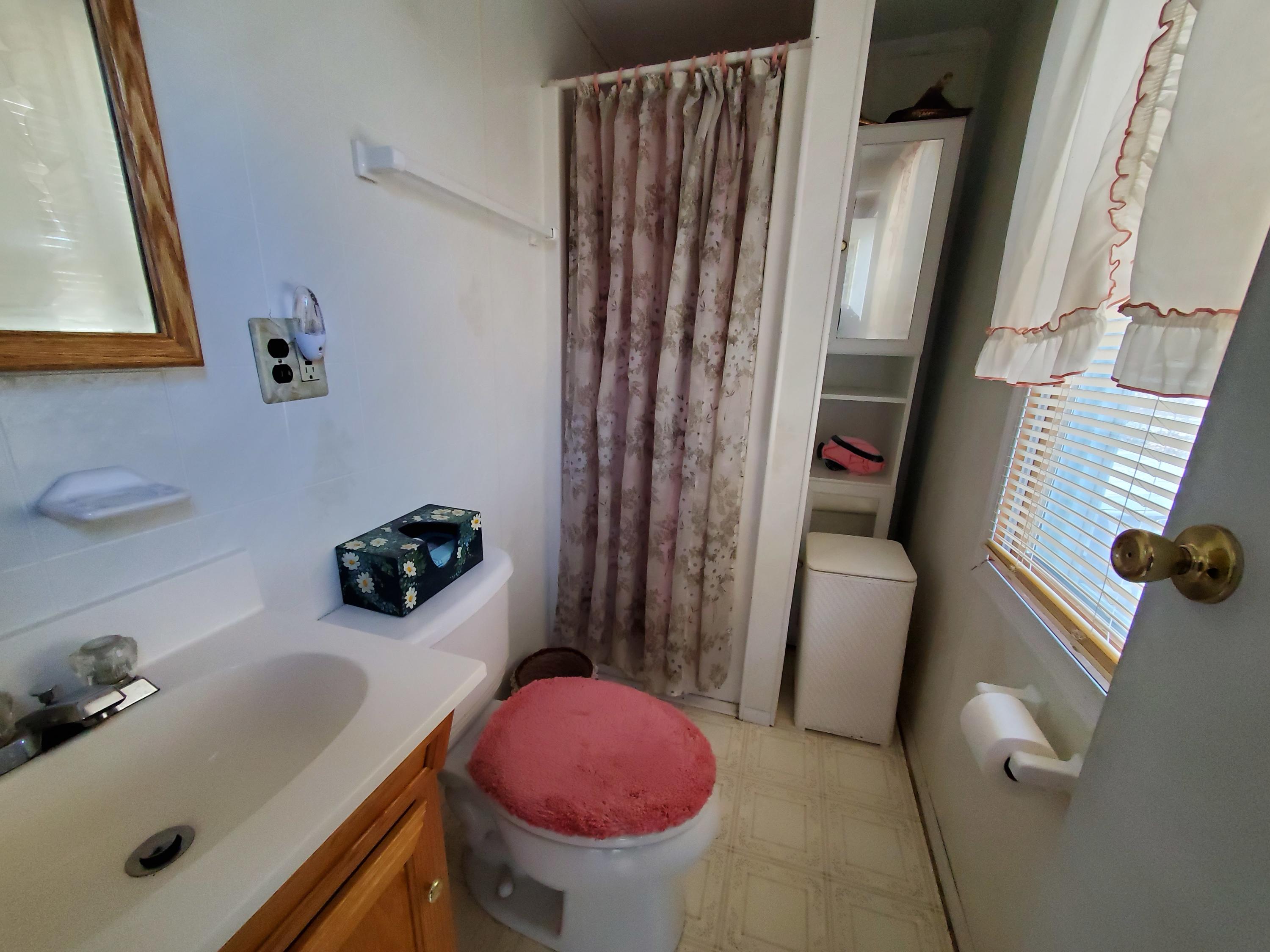 14 Judith Ann Road Dennis, MA 02638 - Photo 12 of 13 20200221_112636