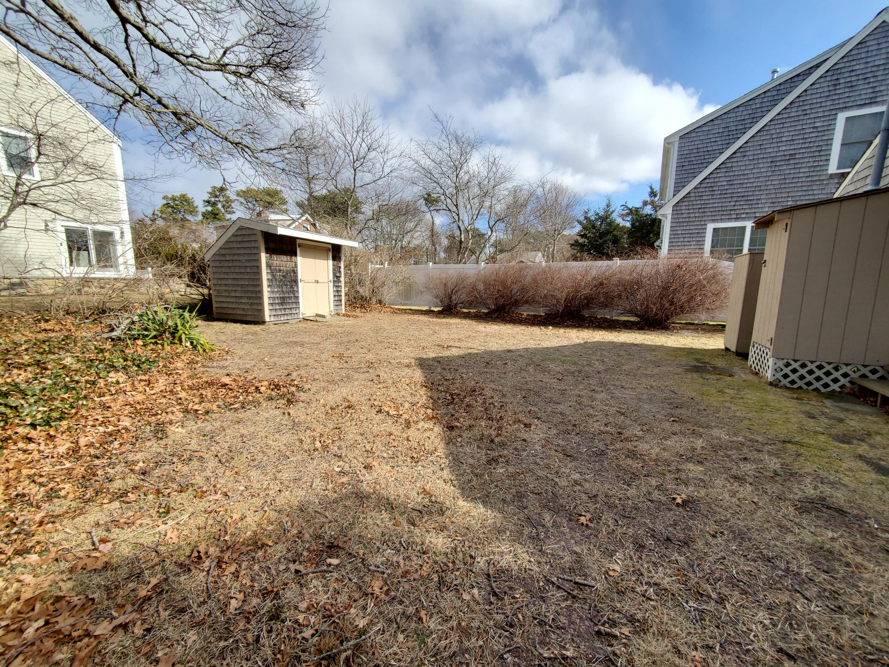 14 Judith Ann Road Dennis, MA 02638 - Photo 13 of 13 20200221_122653
