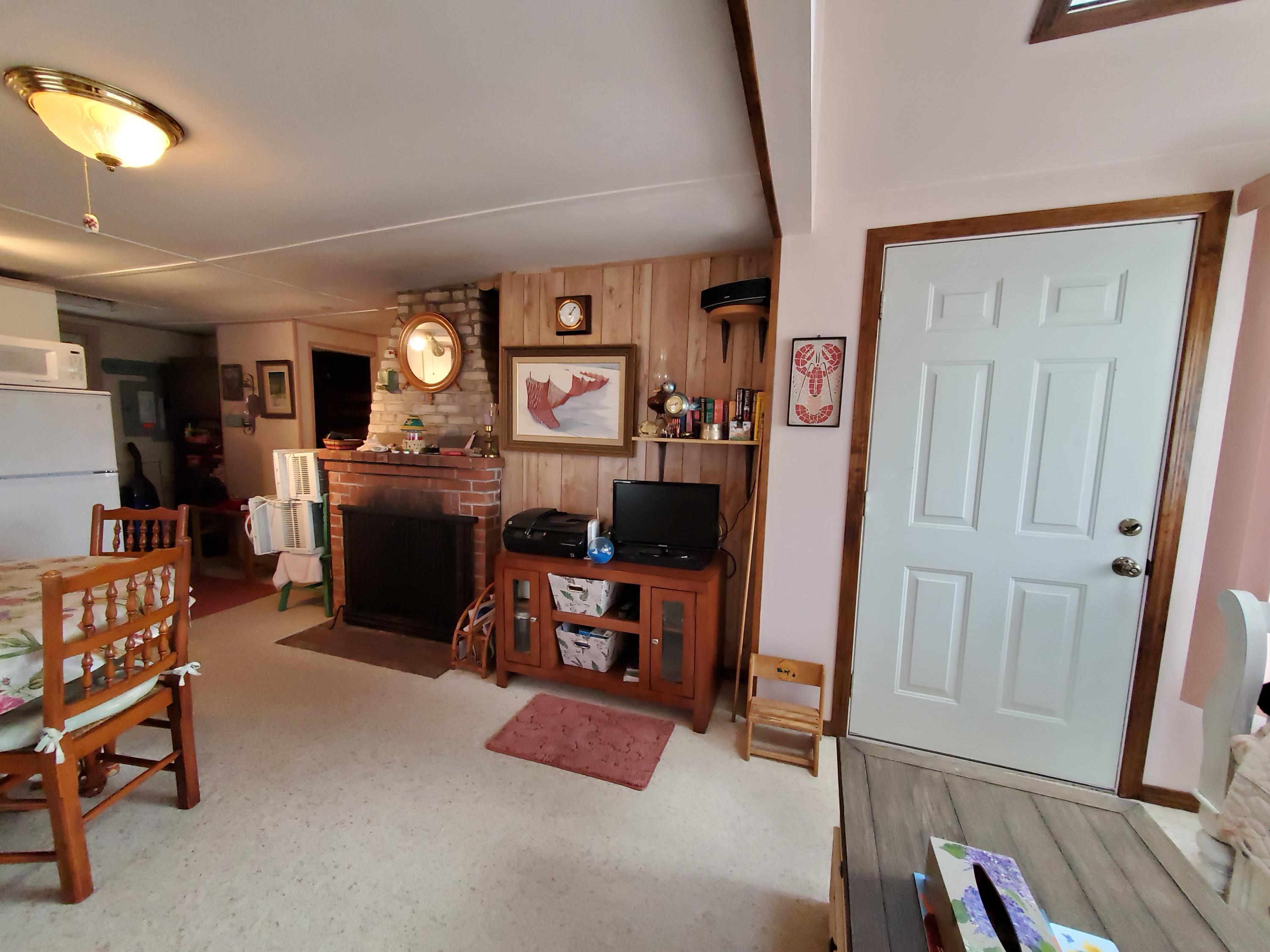 14 Judith Ann Road Dennis, MA 02638 - Photo 5 of 13 20200221_122141
