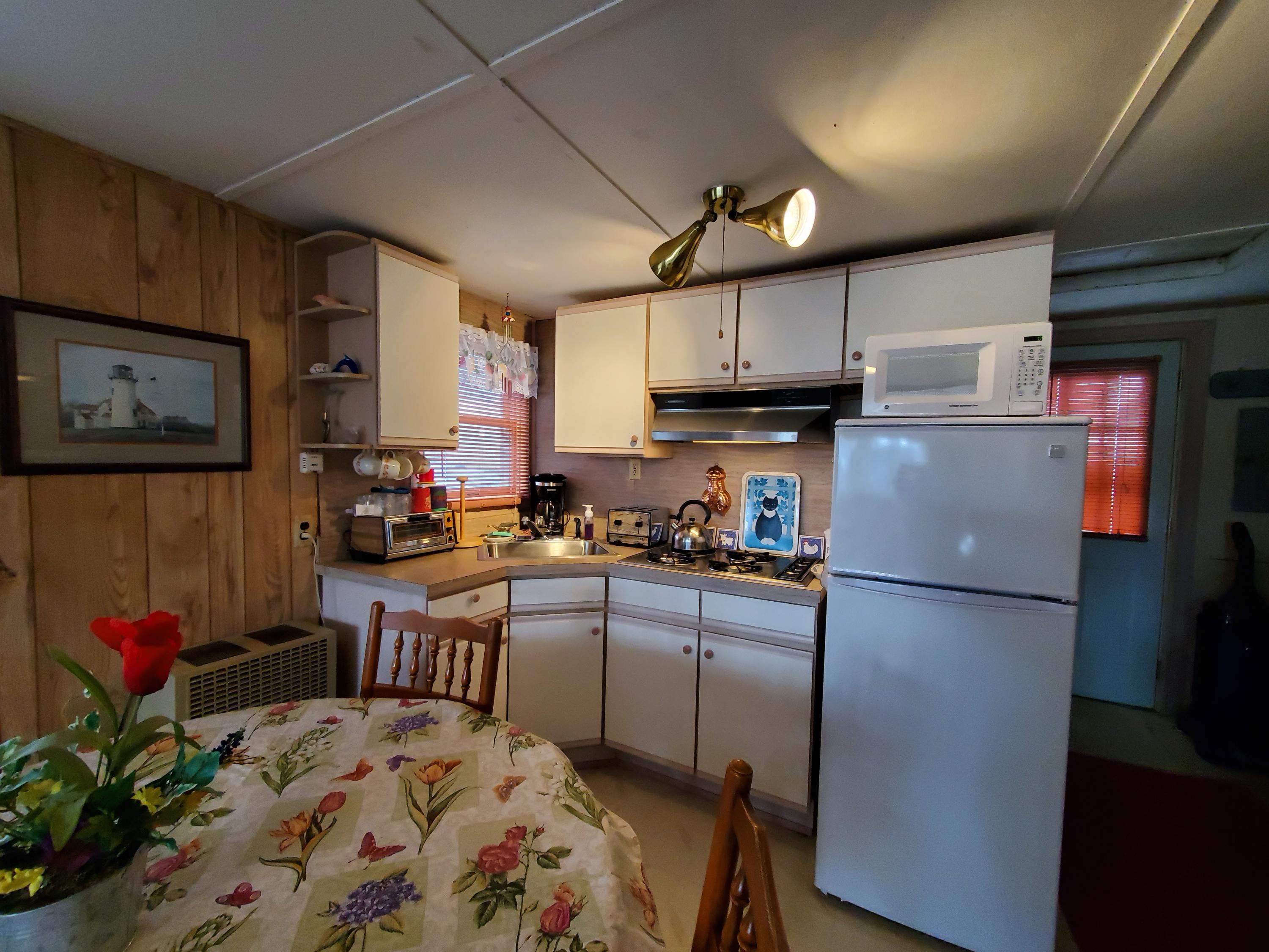 14 Judith Ann Road Dennis, MA 02638 - Photo 6 of 13 20200221_122019