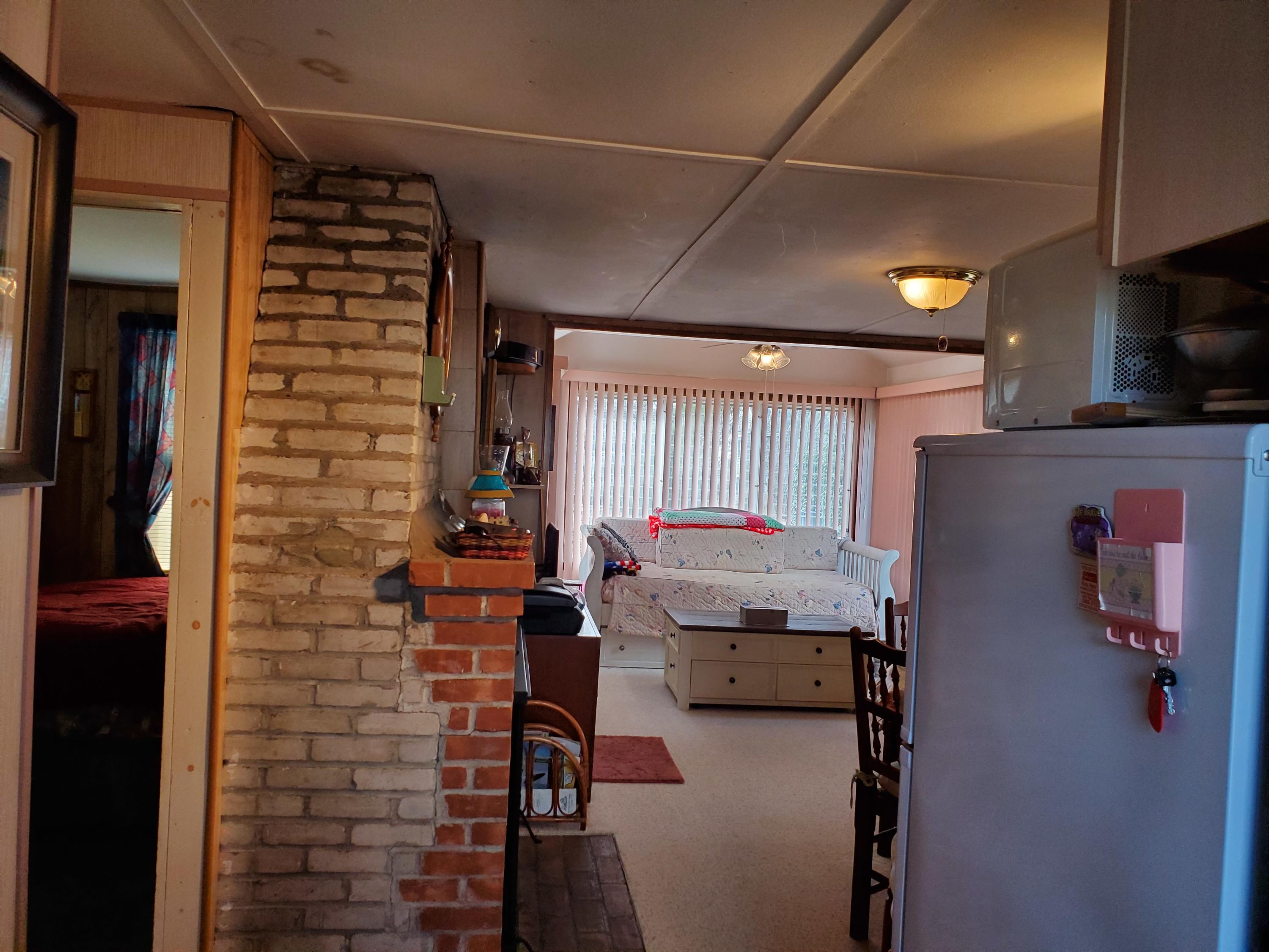 14 Judith Ann Road Dennis, MA 02638 - Photo 7 of 13 20200221_112601