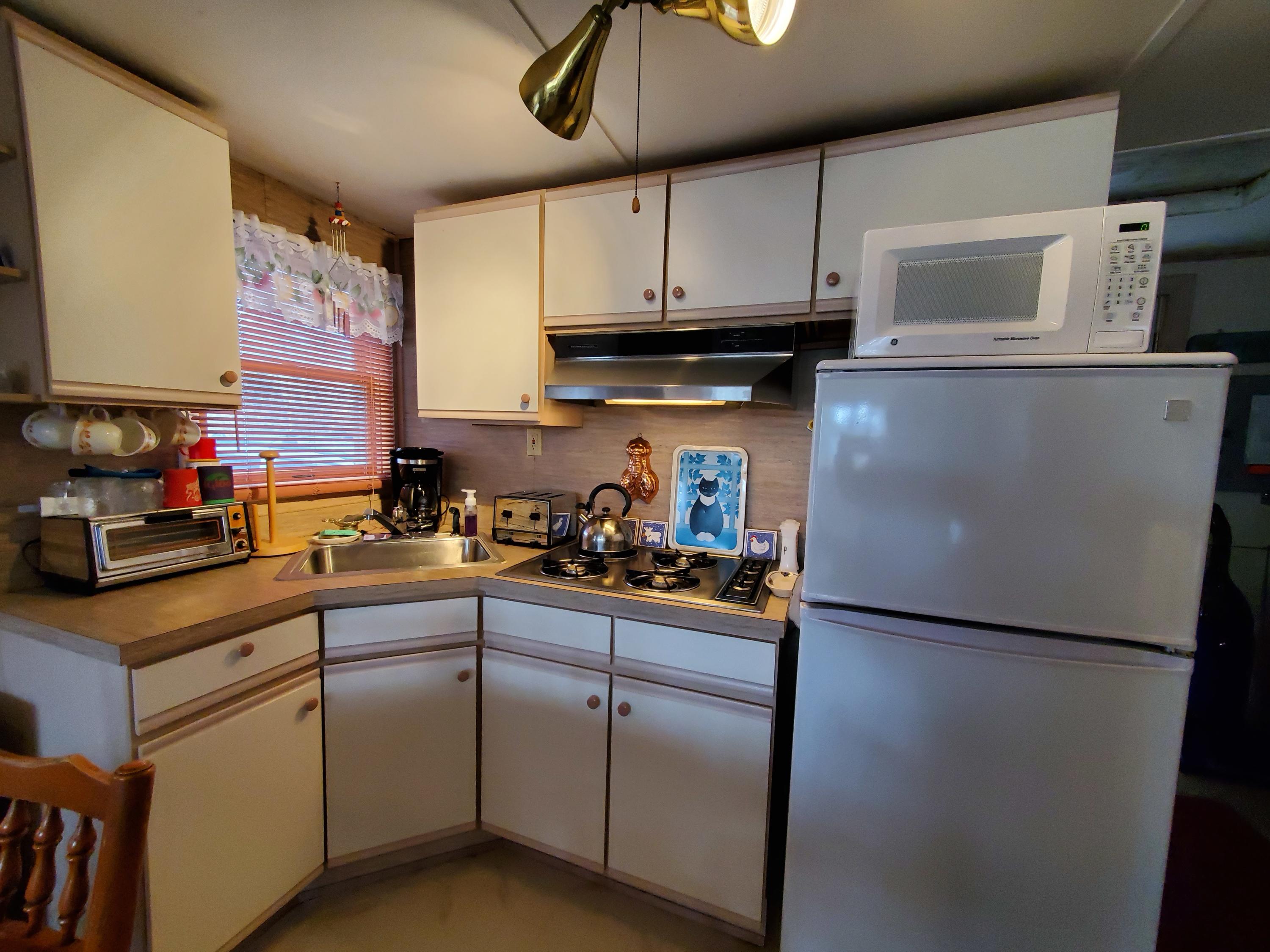 14 Judith Ann Road Dennis, MA 02638 - Photo 8 of 13 20200221_122030