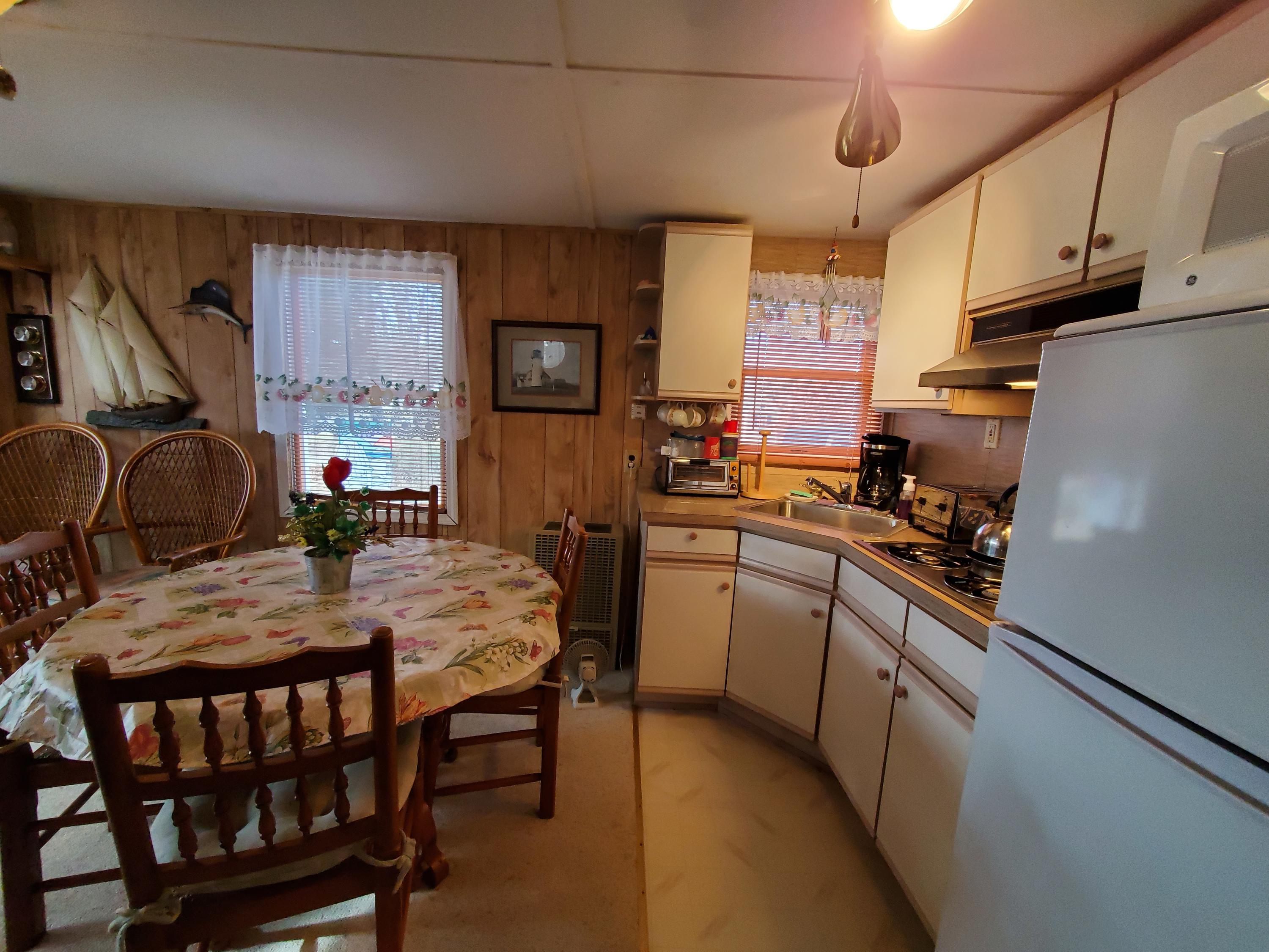 14 Judith Ann Road Dennis, MA 02638 - Photo 9 of 13 20200221_122043