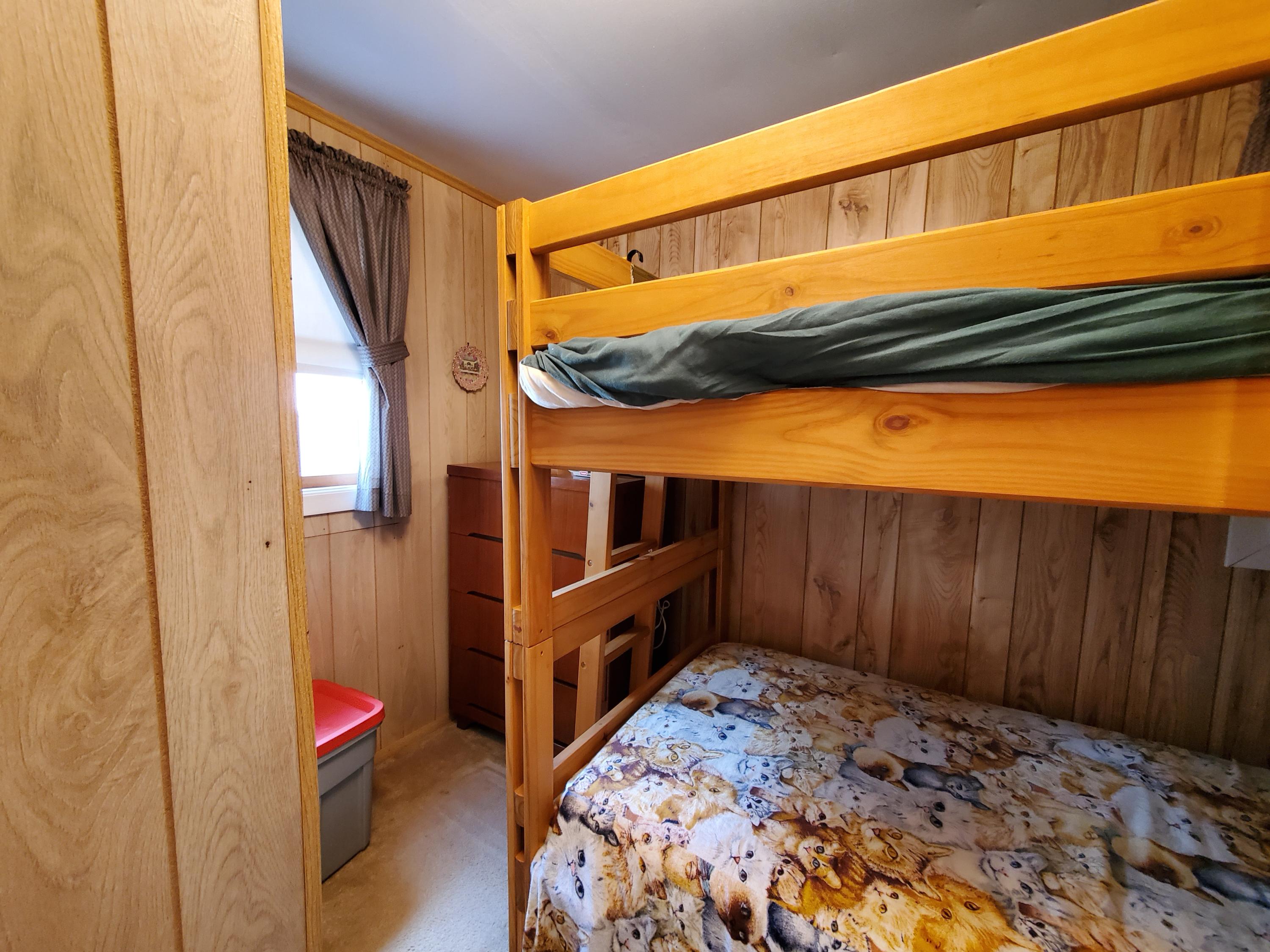 14 Judith Ann Road Dennis, MA 02638 - Photo 10 of 13 20200221_121454