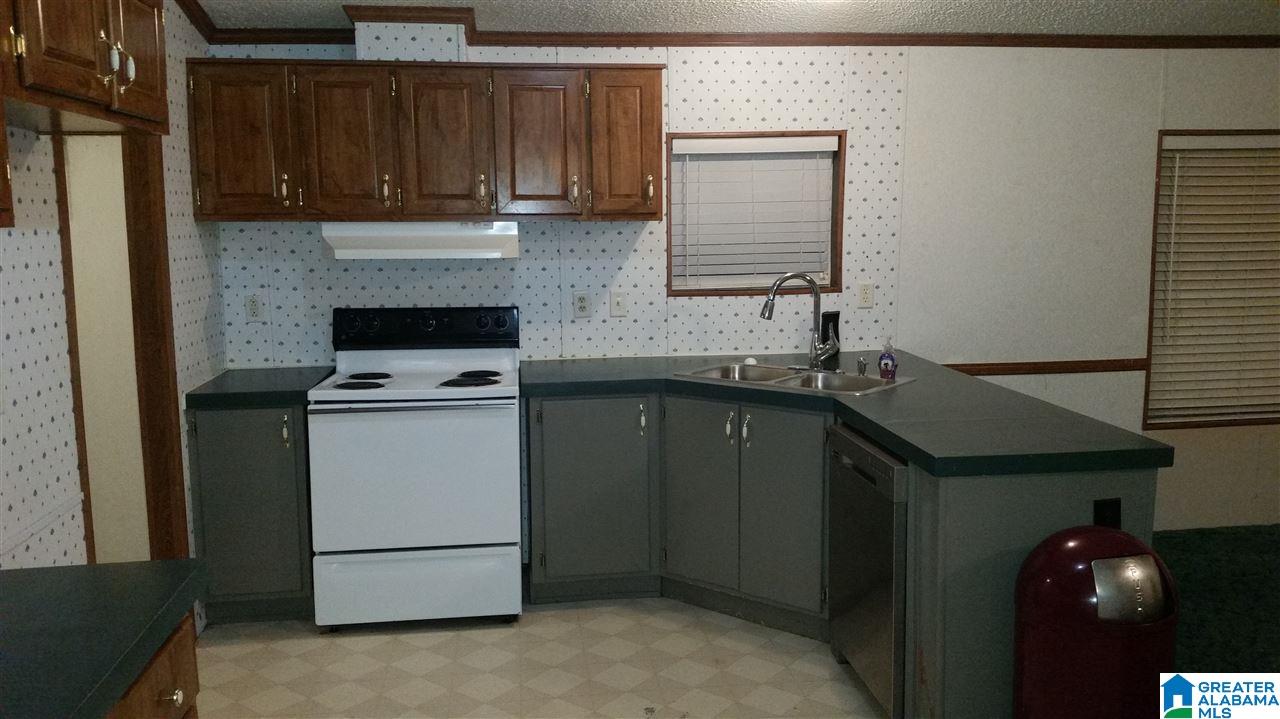 1715 County Road 33 Calera, AL 35040 - Photo 11 of 21