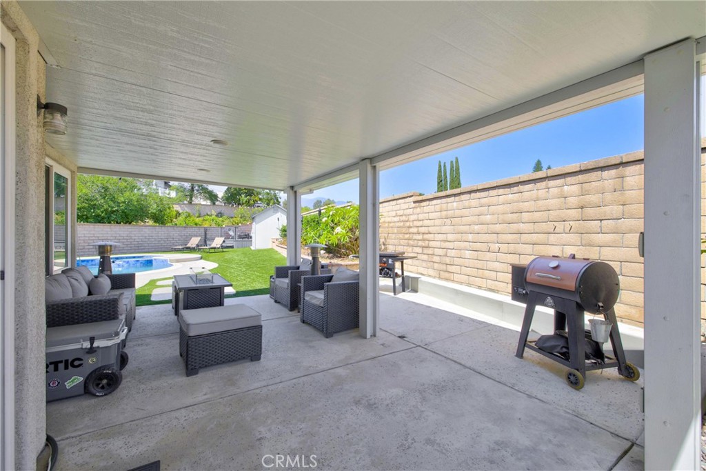 10989 Santa Clara Court Rancho Cucamonga, CA 91701 - Photo 22 of 29