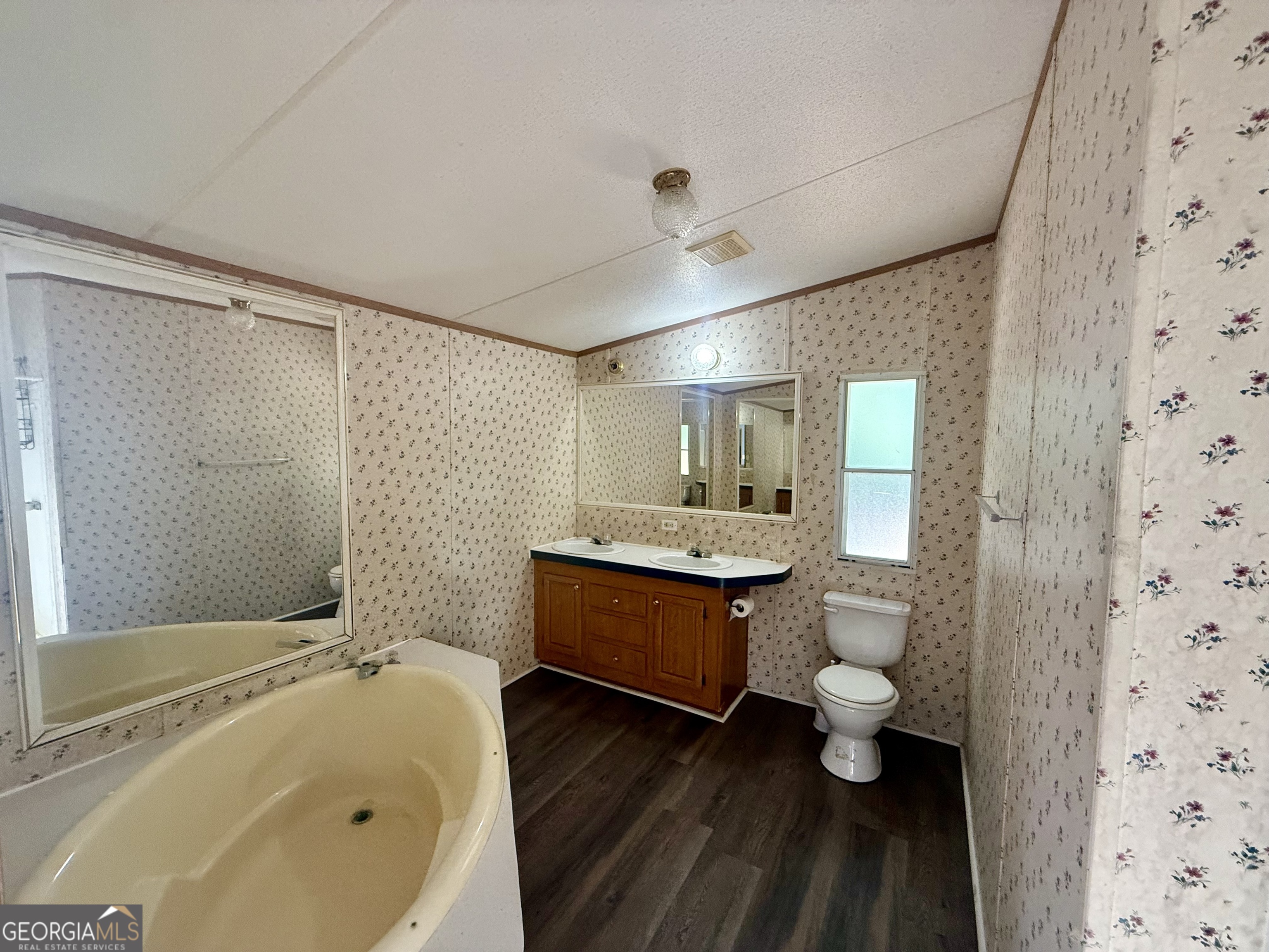 538 Archer Road Sandersville, GA 31082 - Photo 14 of 17