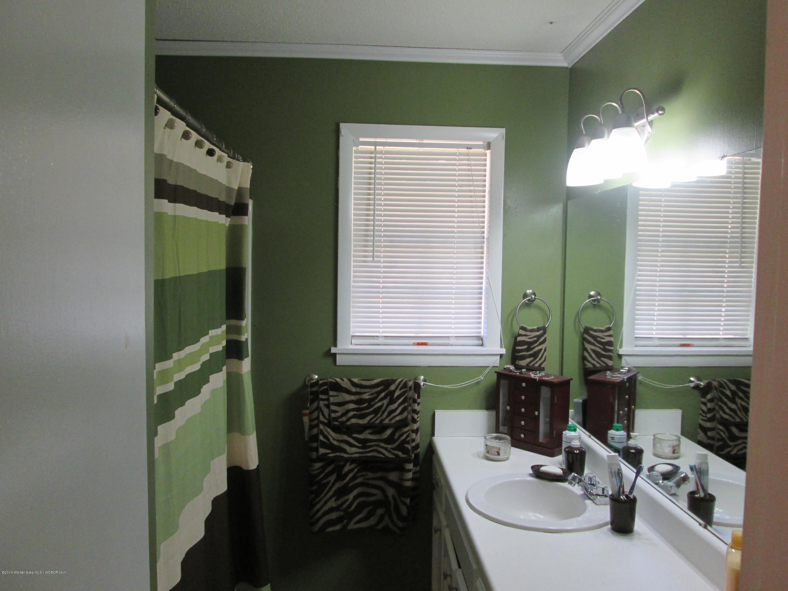 176 Kendrick Road Eldridge, AL 35554 - Photo 11 of 18 Gallery Image 11
