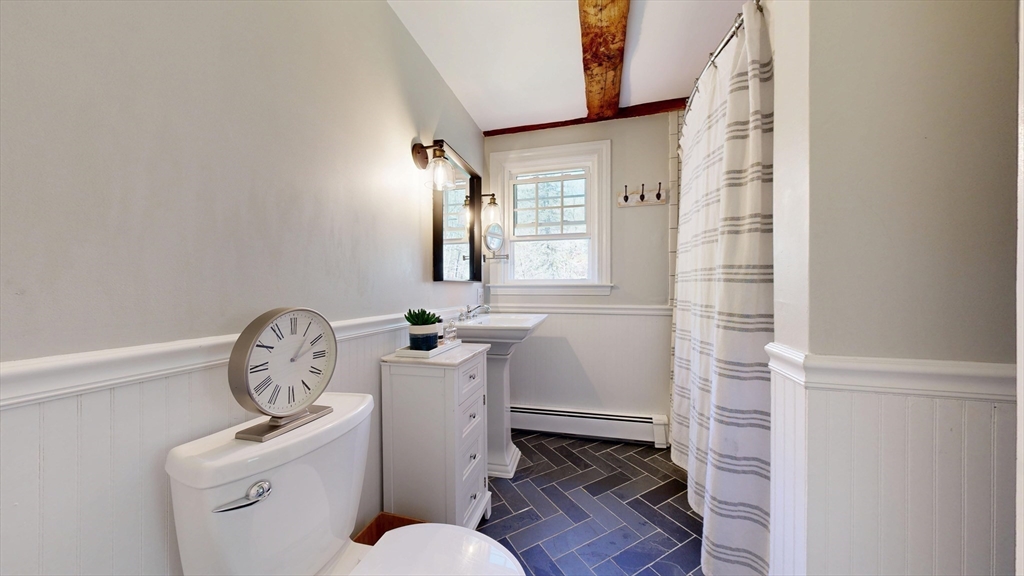 375 Linebrook Road Ipswich, MA 01938 - Photo 27 of 42