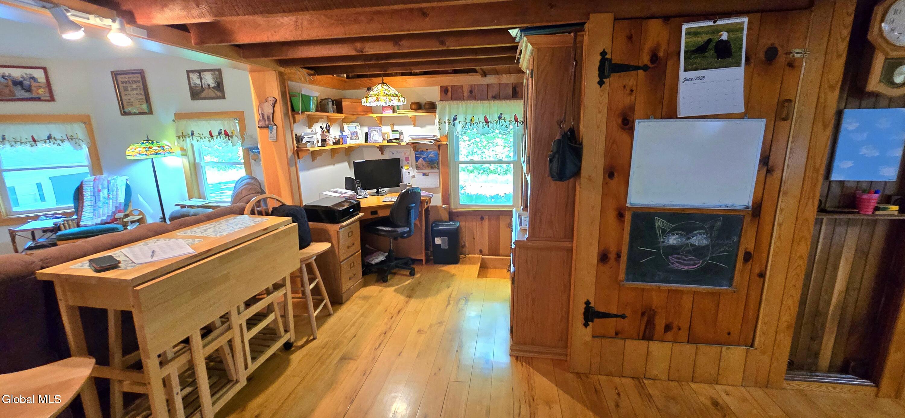 706 East Lykers Road Root, NY 12166 - Photo 24 of 90 24