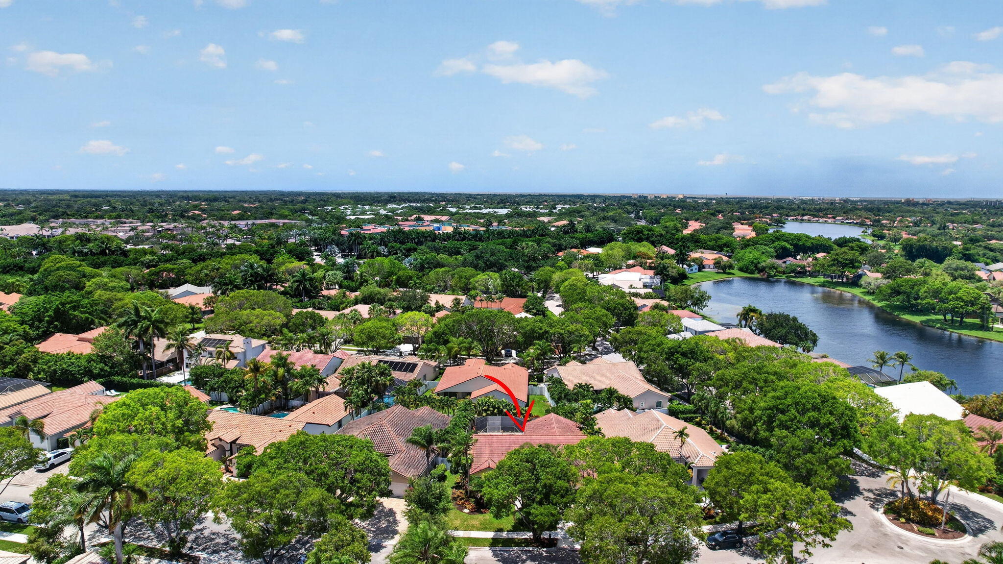 1959 Water Ridge Drive Weston, FL 33326 - Photo 48 of 58 57-web-or-mls-DJI_0195