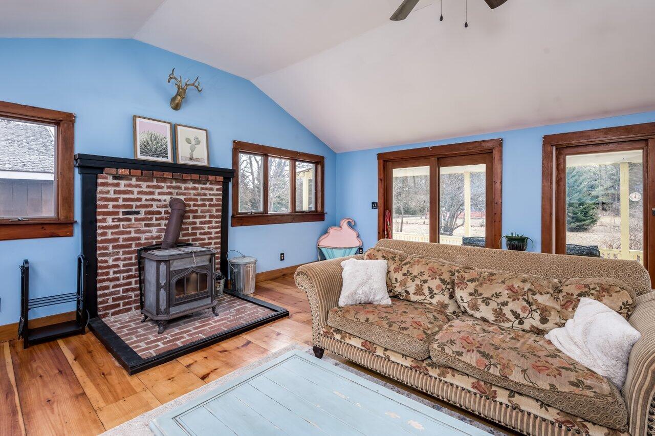 233 Randall Road North Berwick, ME 03906 - Photo 10 of 25 10