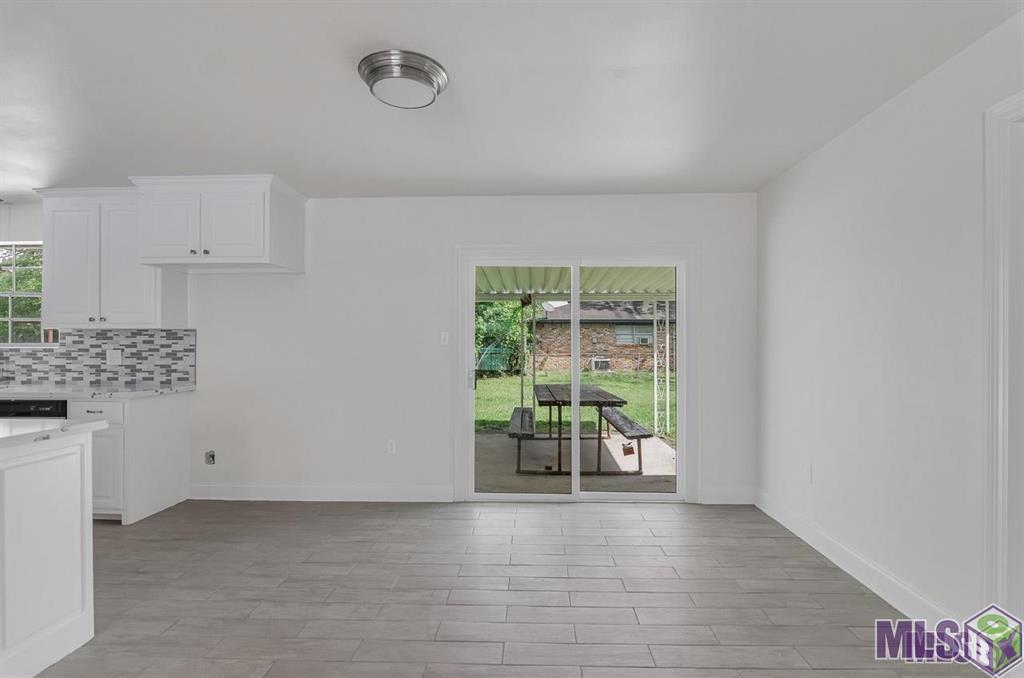 11767 Willow Oak Avenue Baton Rouge, LA 70815 - Photo 4 of 9