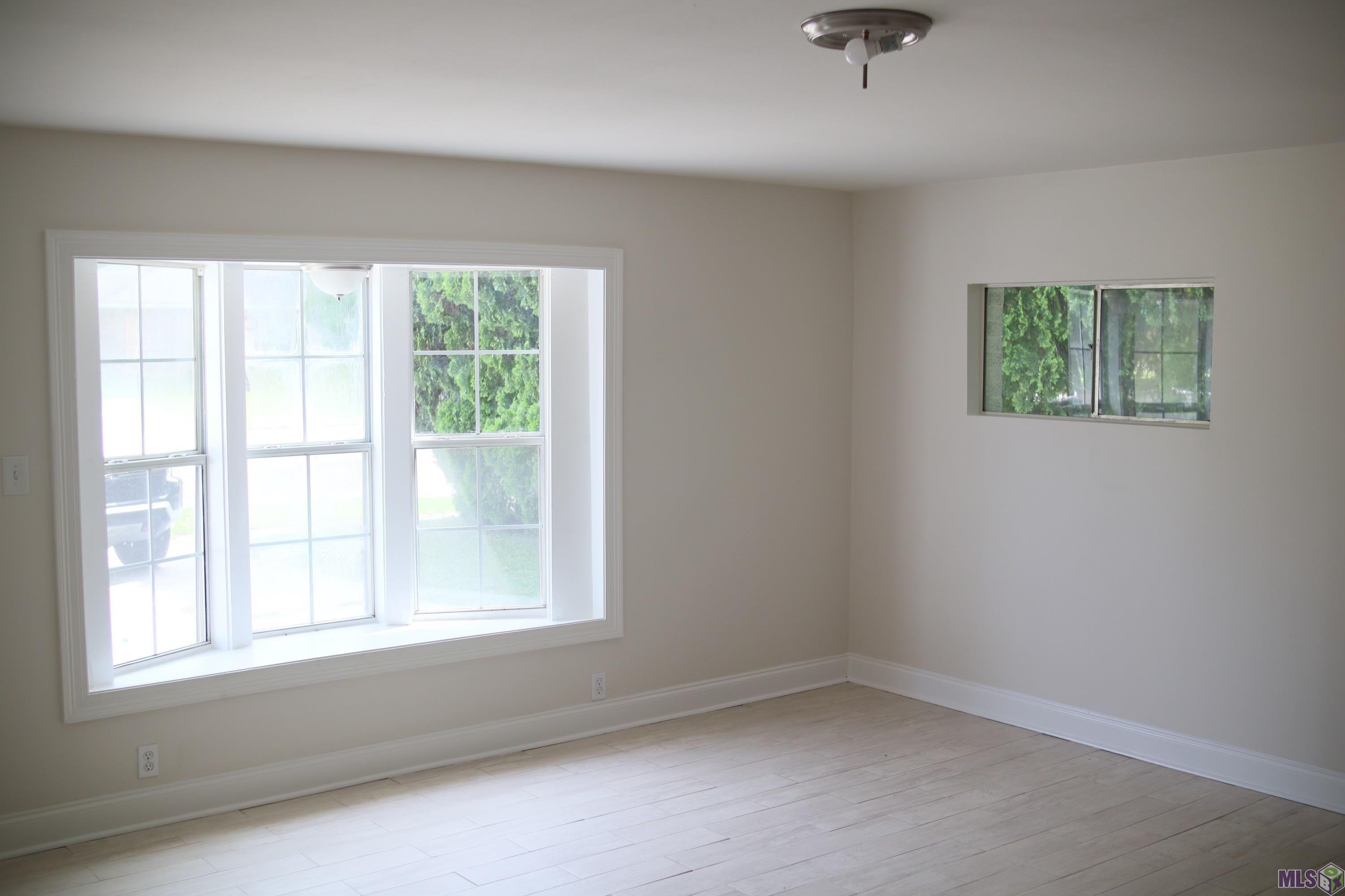 11767 Willow Oak Avenue Baton Rouge, LA 70815 - Photo 6 of 9