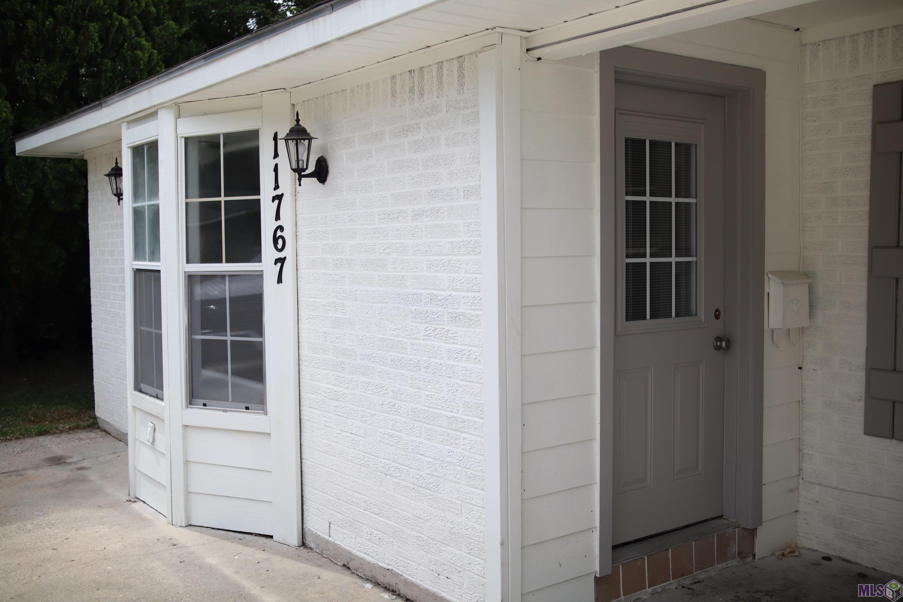 11767 Willow Oak Avenue Baton Rouge, LA 70815 - Photo 7 of 9