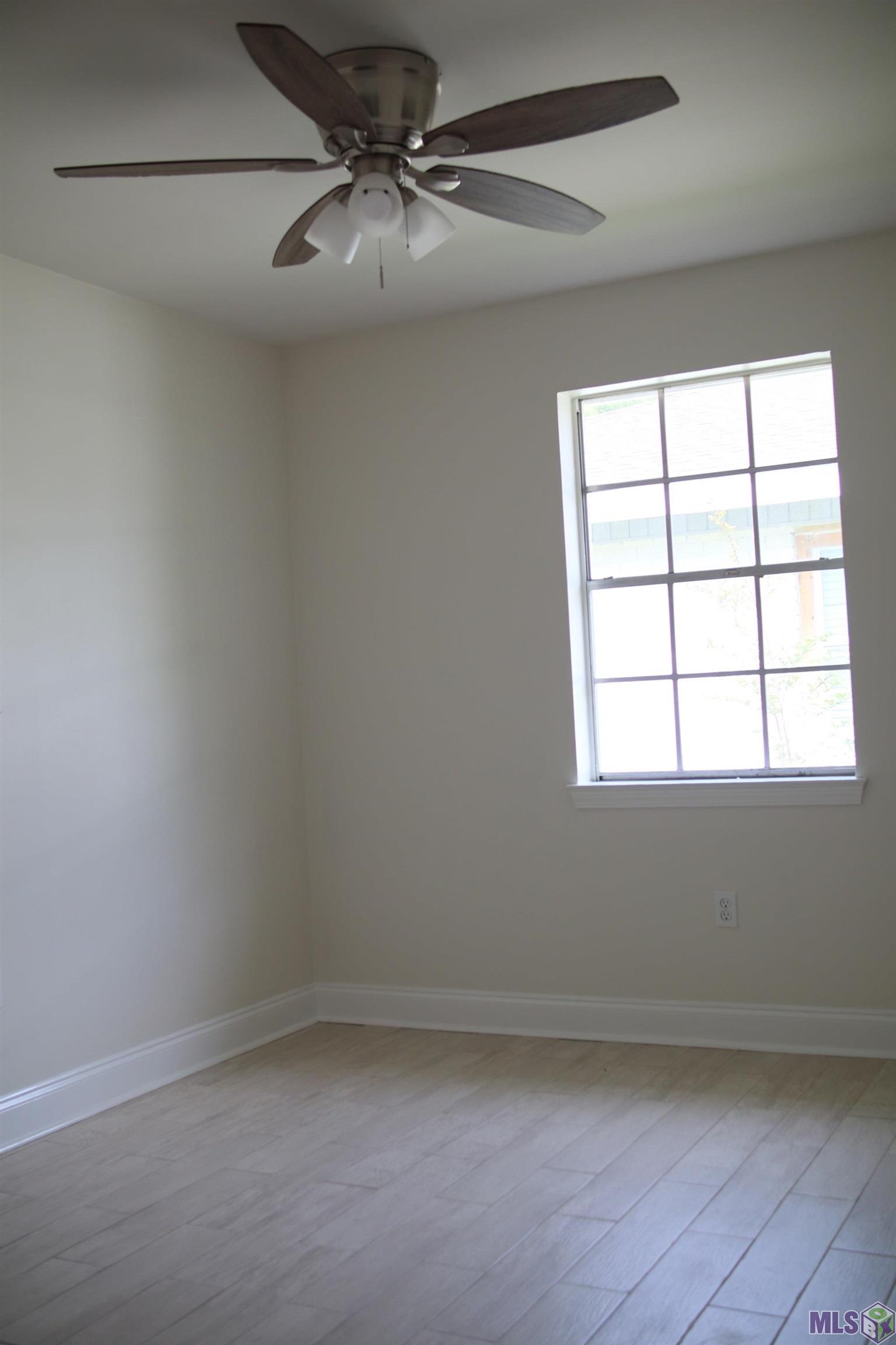 11767 Willow Oak Avenue Baton Rouge, LA 70815 - Photo 9 of 9