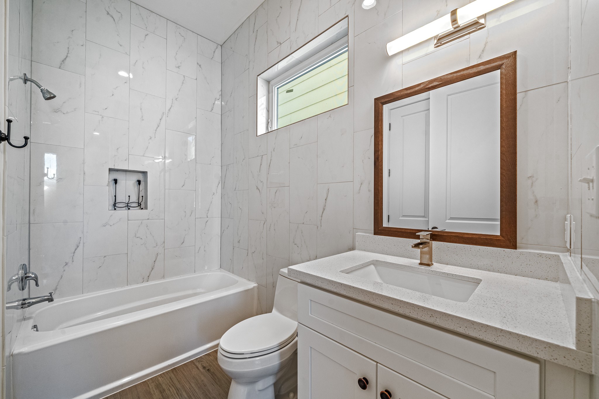 2218 Converse Street, Unit C Houston, TX 77006 - Photo 25 of 40
