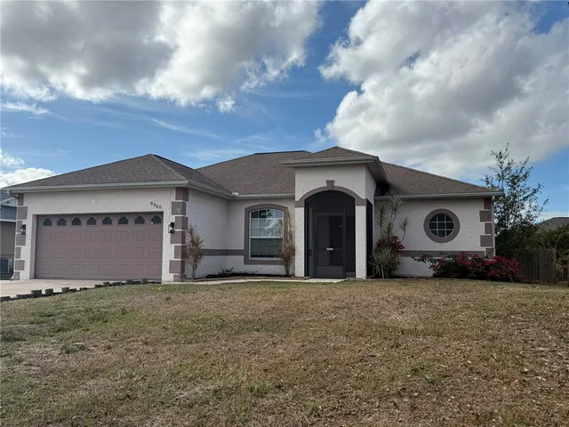 $365,000 | 8320 Verna Bethany Road, Myakka City, FL 34251