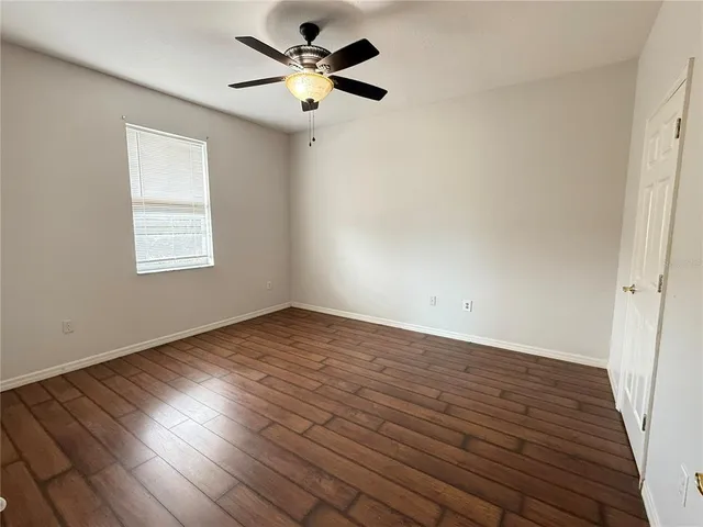 $365,000 | 8320 Verna Bethany Road, Myakka City, FL 34251