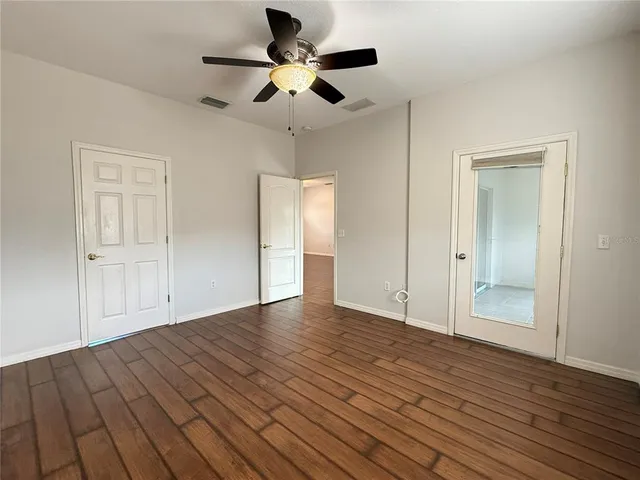 $365,000 | 8320 Verna Bethany Road, Myakka City, FL 34251