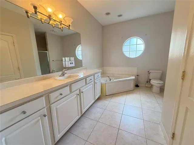 $365,000 | 8320 Verna Bethany Road, Myakka City, FL 34251