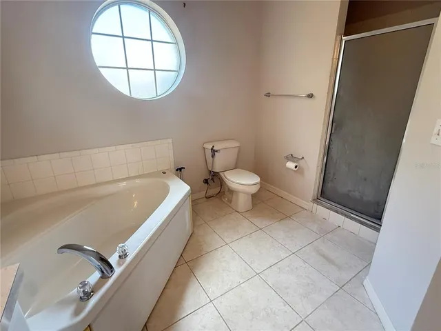 $365,000 | 8320 Verna Bethany Road, Myakka City, FL 34251