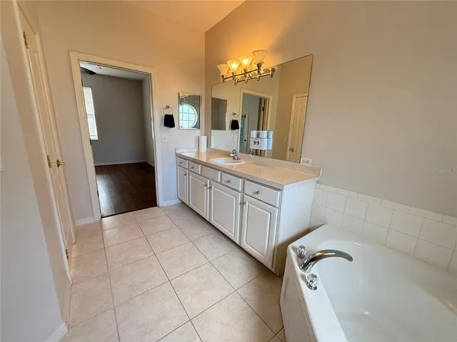 $365,000 | 8320 Verna Bethany Road, Myakka City, FL 34251