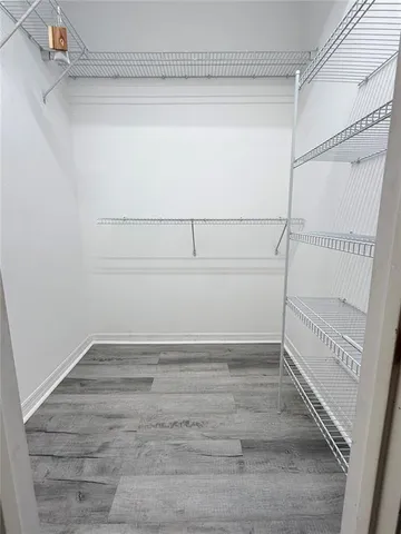 $365,000 | 8320 Verna Bethany Road, Myakka City, FL 34251