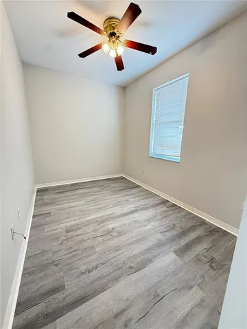 $365,000 | 8320 Verna Bethany Road, Myakka City, FL 34251