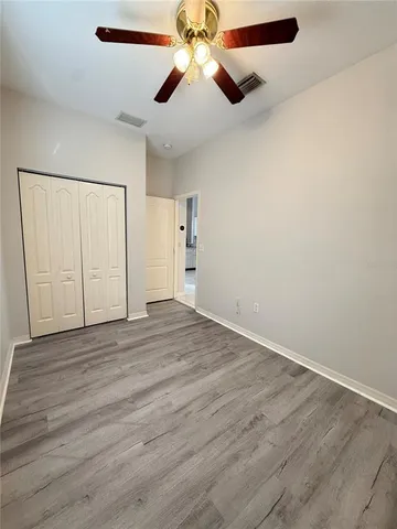 $365,000 | 8320 Verna Bethany Road, Myakka City, FL 34251