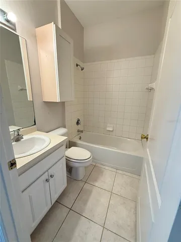 $365,000 | 8320 Verna Bethany Road, Myakka City, FL 34251